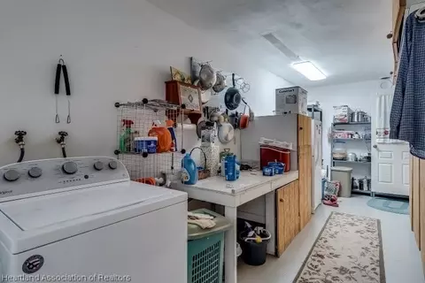 3225 White Oak Rd, Lorida, FL 33857 photo 30