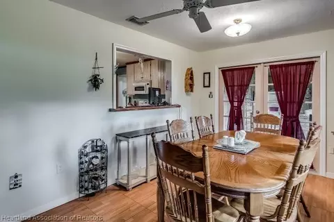 3225 White Oak Rd, Lorida, FL 33857 photo 10
