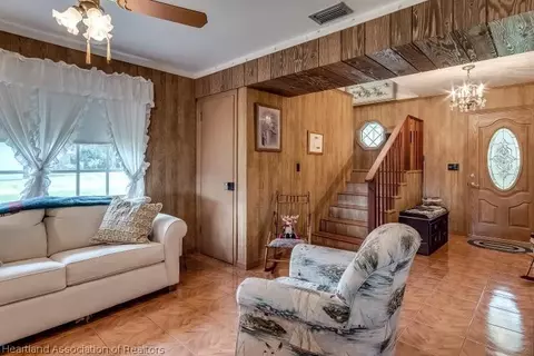 3225 White Oak Rd, Lorida, FL 33857 photo 24
