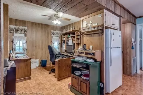 3225 White Oak Rd, Lorida, FL 33857 photo 7