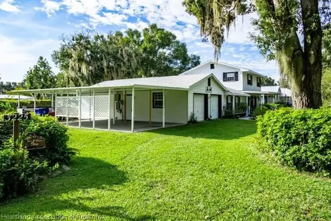 3225 White Oak Rd, Lorida, FL 33857 photo 34