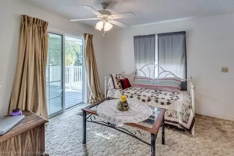 3225 White Oak Rd, Lorida, FL 33857 photo 23