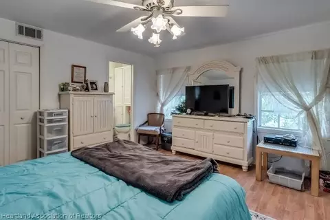 3225 White Oak Rd, Lorida, FL 33857 photo 14