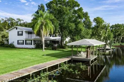 3225 White Oak Rd, Lorida, FL 33857 photo 33