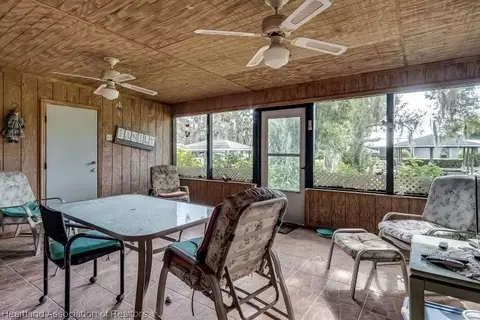 3225 White Oak Rd, Lorida, FL 33857 photo 27