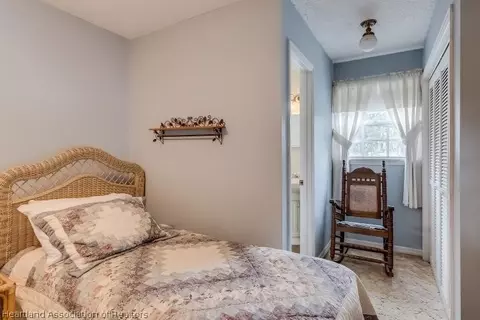 3225 White Oak Rd, Lorida, FL 33857 photo 17