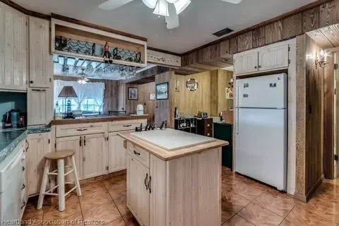 3225 White Oak Rd, Lorida, FL 33857 photo 6