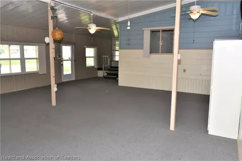 2043 Robin Ct, Sebring, FL 33870 photo 28