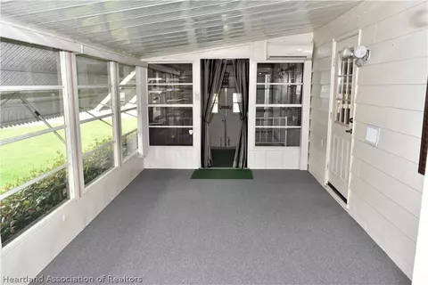 2043 Robin Ct, Sebring, FL 33870 photo 12