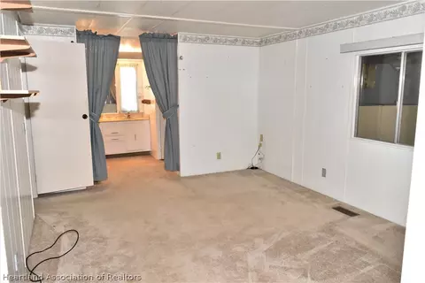 2043 Robin Ct, Sebring, FL 33870 photo 15