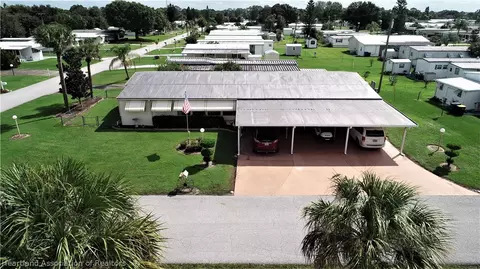 2043 Robin Ct, Sebring, FL 33870 photo 32