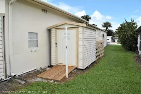 2043 Robin Ct, Sebring, FL 33870 photo 36