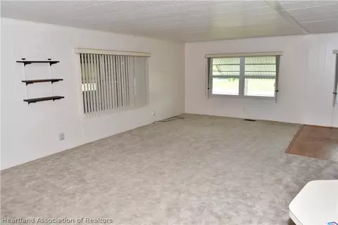 2043 Robin Ct, Sebring, FL 33870 photo 5