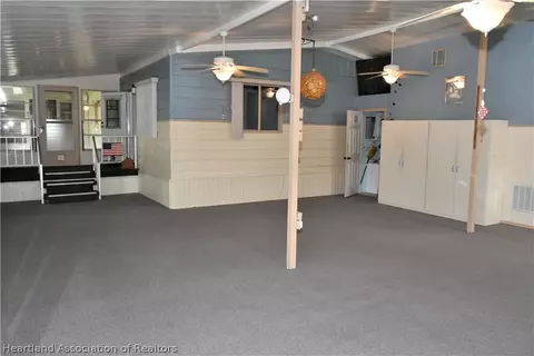 2043 Robin Ct, Sebring, FL 33870 photo 29
