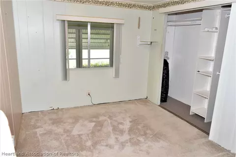 2043 Robin Ct, Sebring, FL 33870 photo 19