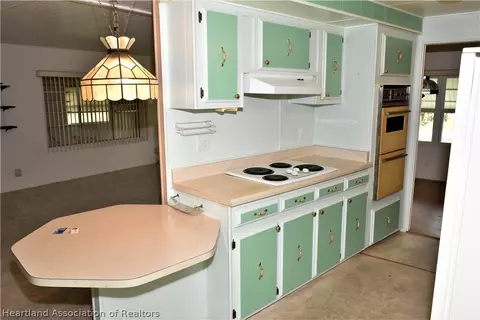 2043 Robin Ct, Sebring, FL 33870 photo 7