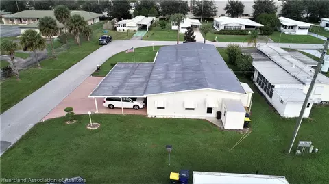 2043 Robin Ct, Sebring, FL 33870 photo 34