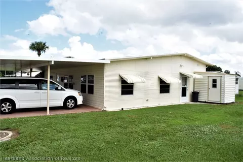 2043 Robin Ct, Sebring, FL 33870 photo 35