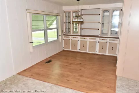 2043 Robin Ct, Sebring, FL 33870 photo 10