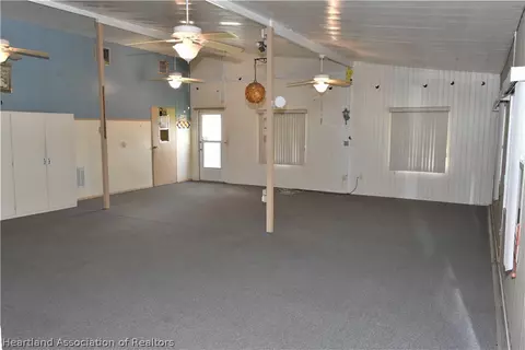 2043 Robin Ct, Sebring, FL 33870 photo 27