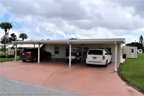 2043 Robin Ct, Sebring, FL 33870 photo 33