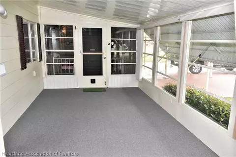 2043 Robin Ct, Sebring, FL 33870 photo 13