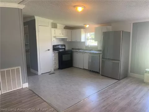5414 Fara St, Sebring, FL 33876 photo 3