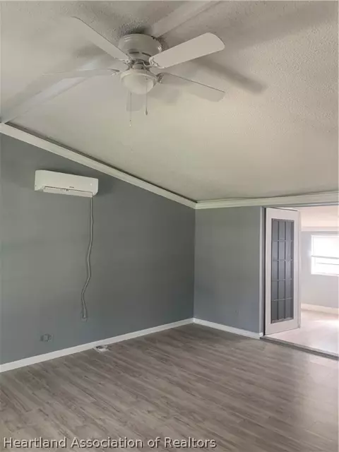 5414 Fara St, Sebring, FL 33876 photo 2