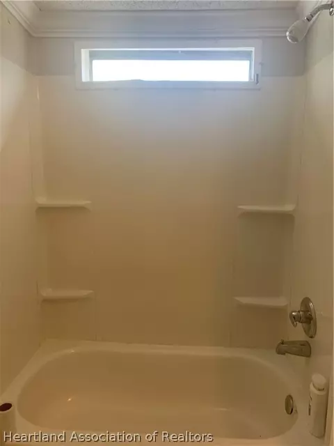 5414 Fara St, Sebring, FL 33876 photo 19