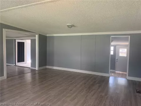 5414 Fara St, Sebring, FL 33876 photo 4