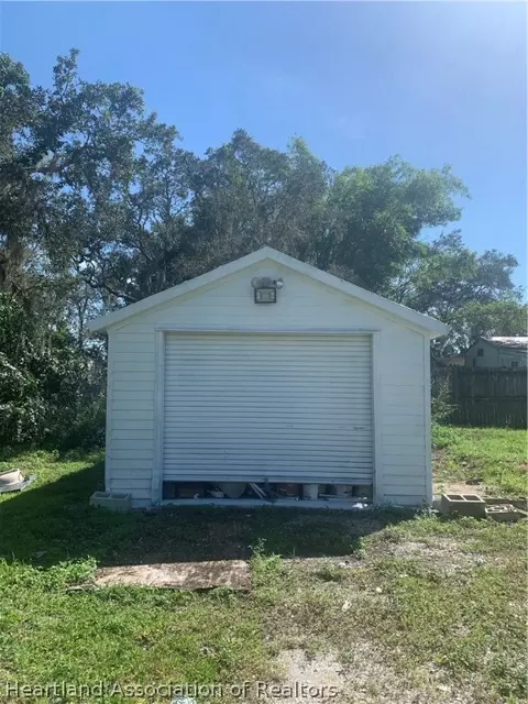 5414 Fara St, Sebring, FL 33876 photo 20