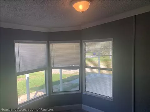 5414 Fara St, Sebring, FL 33876 photo 10