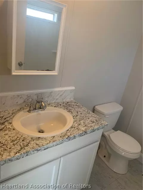 5414 Fara St, Sebring, FL 33876 photo 17