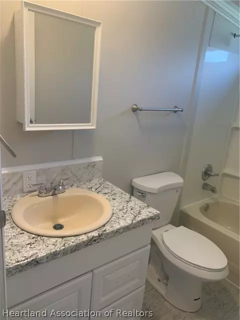5414 Fara St, Sebring, FL 33876 photo 12