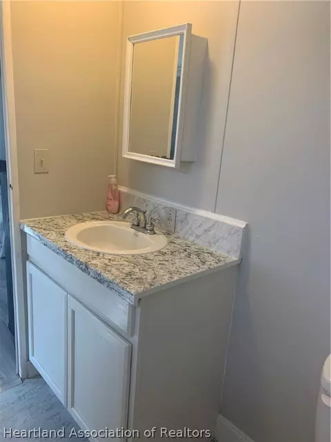 5414 Fara St, Sebring, FL 33876 photo 18