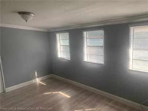 5414 Fara St, Sebring, FL 33876 photo 9