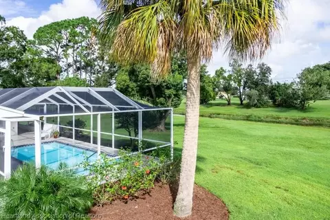 209 Prado Ct, Sebring, FL 33876 photo 32