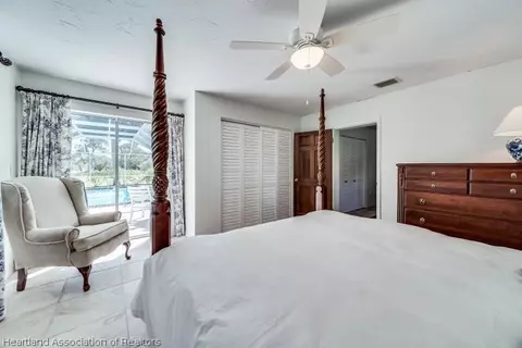 209 Prado Ct, Sebring, FL 33876 photo 27