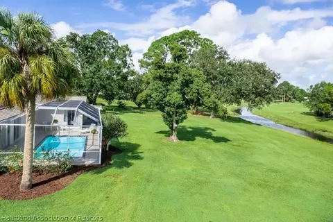 209 Prado Ct, Sebring, FL 33876 photo 29