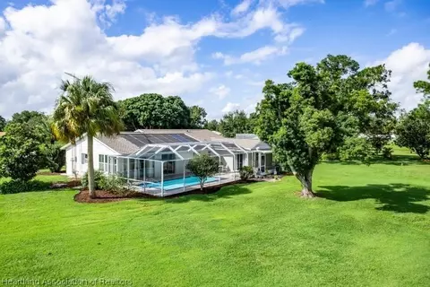 209 Prado Ct, Sebring, FL 33876 photo 34
