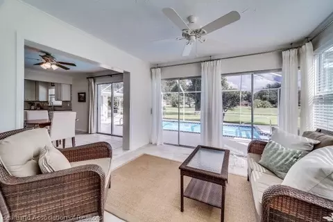 209 Prado Ct, Sebring, FL 33876 photo 8