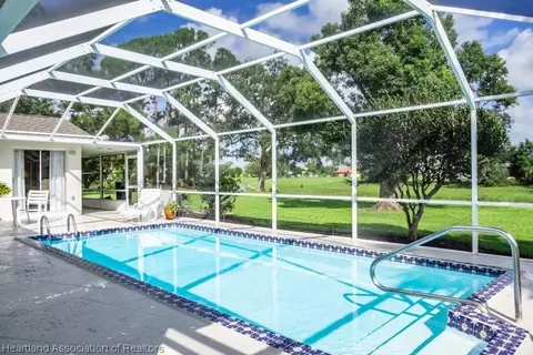 209 Prado Ct, Sebring, FL 33876 photo 31