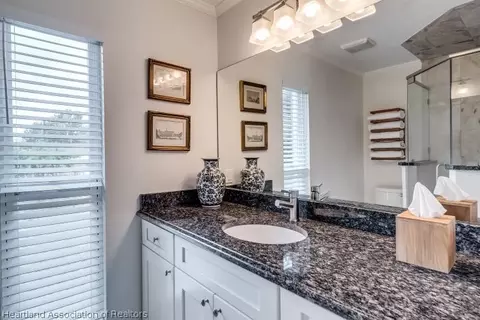 209 Prado Ct, Sebring, FL 33876 photo 21