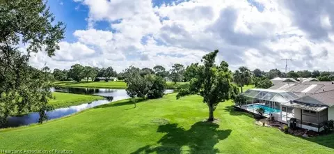 209 Prado Ct, Sebring, FL 33876 photo 35