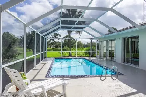 209 Prado Ct, Sebring, FL 33876 photo 30