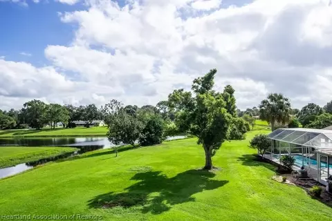 209 Prado Ct, Sebring, FL 33876 photo 33