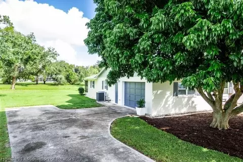 209 Prado Ct, Sebring, FL 33876 photo 36