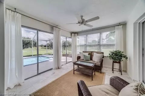 209 Prado Ct, Sebring, FL 33876 photo 17
