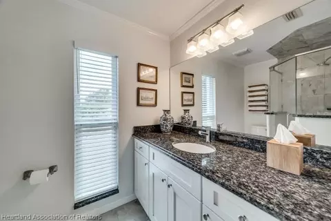 209 Prado Ct, Sebring, FL 33876 photo 22
