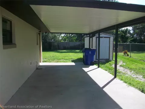 4208 Leaf Rd, Sebring, FL 33875 photo 22